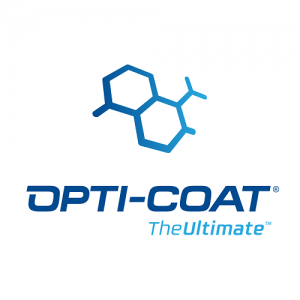Opti-Coat Pro