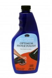 Optimum Hyper Polish 535ml