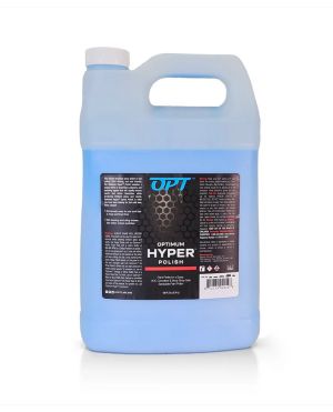Optimum Hyper Polish 3800ml