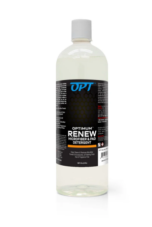 Optimum RENEW 950ml